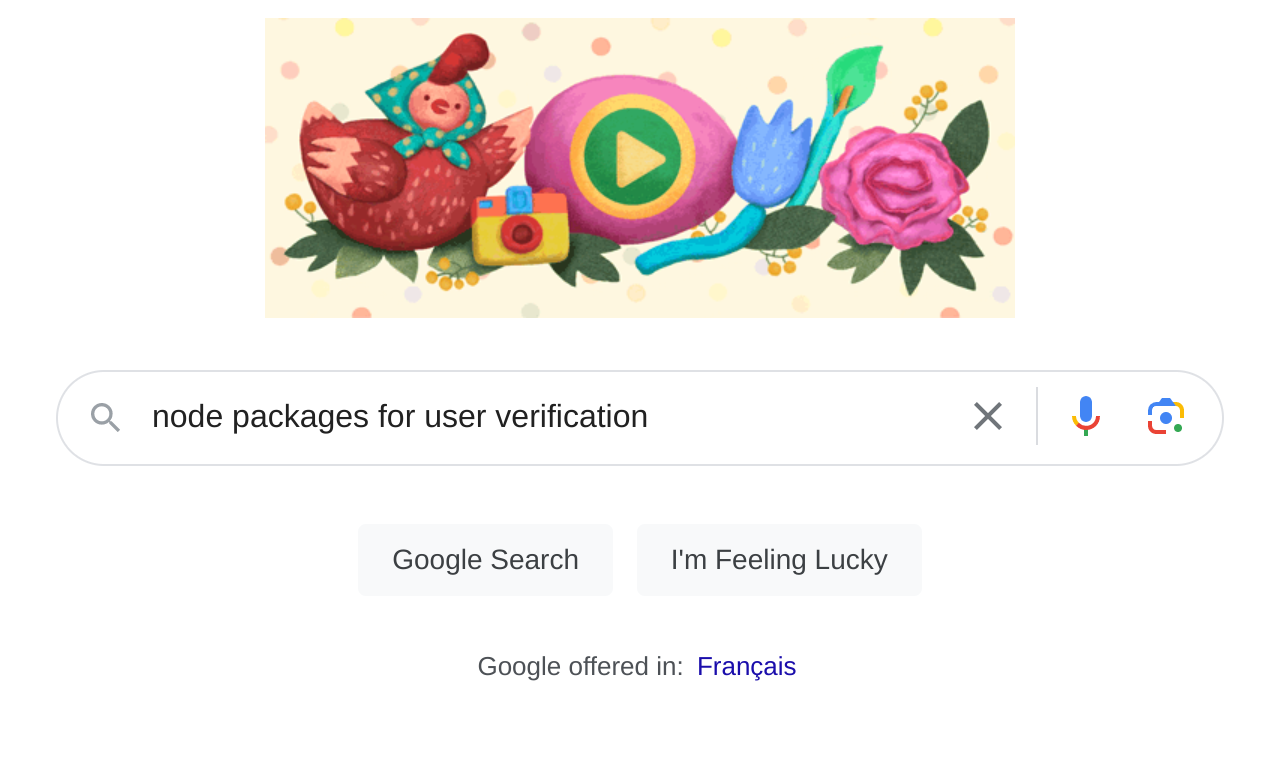 Simply Google what packages you need based on their functionality