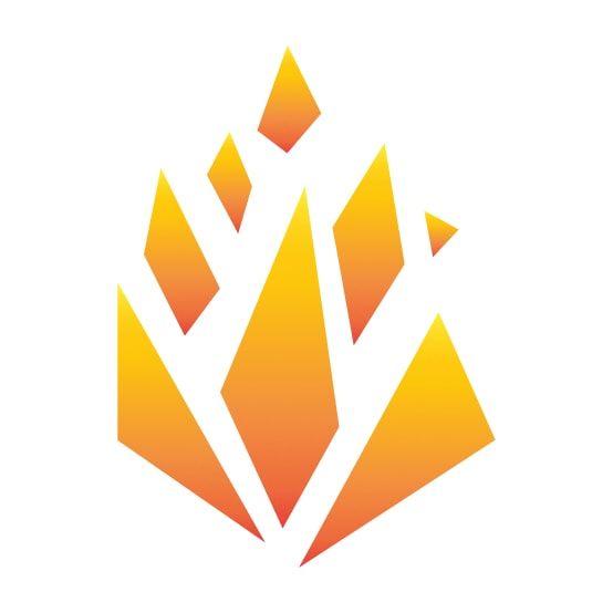 Scorch schulich ignite